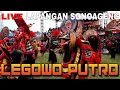 Download Lagu Jaranan LEGOWO PUTRO Terbaru Live Lapangan SONOAGENG PEPIJAR 2019