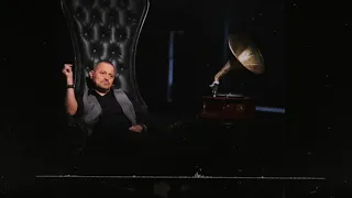 جورج وسوف   رايح انا رايح   حصريا         دندنها