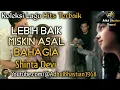 Download Lagu Lagu lawas yang paling banyak dicari ][Lebih Baik Miskin Asal Bahagia~Shinta Devi][Lagu hits terbaik