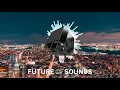 Imanbek & Martin Jensen - I’m Just Feelin’ (Du Du Du)
