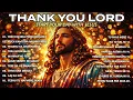 Lagu BEST PRAISE AND WORSHIP SONGS 2026 🙏 SPECIAL MORNING WORSHIP SONGS BEFORE YOU START NEW DAY