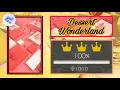 Download Lagu Dancing Line Community Edition | Dessert Wonderland | EINZEL