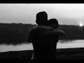 Download Lagu Cinta 'Kan Membawamu Kembali - Reza Artamevia