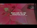 Connie Francis - Pretty Little Baby (Sub. Español + Lyrics)
