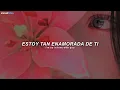 Download Lagu Connie Francis - Pretty Little Baby (Sub. Español + Lyrics)