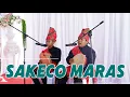 Download Lagu SAKECO MARAS - SUMBAWA BARAT