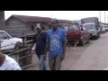 Download Lagu New Video from Paul Mah-Hanuabada