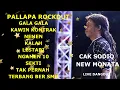 Download Lagu FULL ALBUM CAK SODIQ NEW MONATA PALLAPA ROCK DUT GALA GALA NEMEN KALAH TAK PERNAH