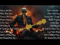 Download Lagu 💔 Best Slow Rock Ballads of the 80s \u0026 90s | Timeless Emotional Love Songs \u0026 Classic Rock Hits 🎸