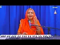 Download Lagu सड़क सड़क म्हारा गजानंद पधारीया | गणेश चतुर्थी स्पेशल भजन | shobhamali 