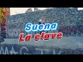 Download Lagu Suena la Clave by Ricky Jo \u0026 Dj El Dan
