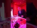 Download Lagu One of my favorite left turns - good ol’ Biebs!! #wordplay #weddingdj