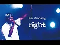 Caleb Gordon - YAHWEH | AI Rock Cover 🎸🔥