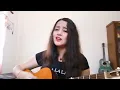 Hoja en blanco-Dread Mar I - Fernanda Monasterio