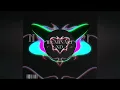 Download Lagu Berraco - @busta7822 x Dj Sixten (ILUMINARIXD) 1ra parte