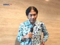 Lagu Ikang Fauzi Biarkan Aku Jatuh Cinta  - Tribute To\