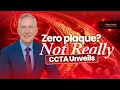 033 - The Test That Could Save Your Life Coronary CTA With AI Explained