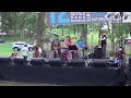 Sarah Williams - "I Feel the Earth Move" (Carole King cover)