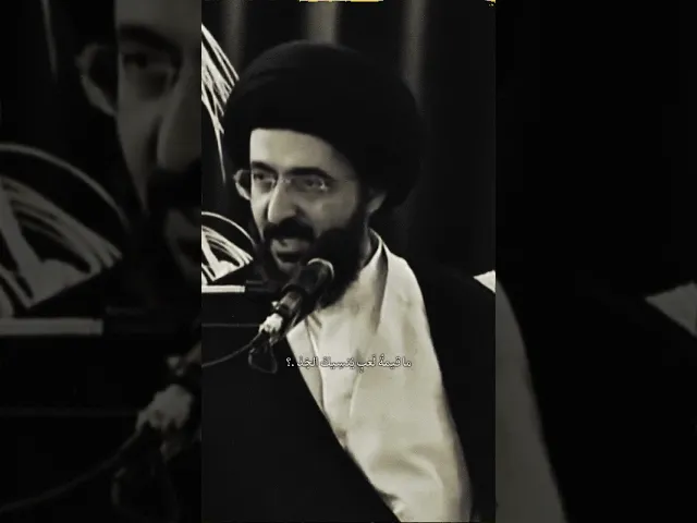 اللهم صل على محمد وآل محمد 🌱🤍