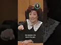Cheri Oteri Impersonates Judge Judy in Front of Her