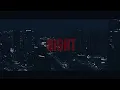night - south korea - cinematic