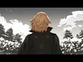 TVアニメ『東京リベンジャーズ』天竺編 ノンクレジットED エマスペシャルver.【HEY-SMITH「Say My Name」】