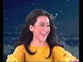 Download Lagu Dongeng - Suling Ajaib Anak Gembala