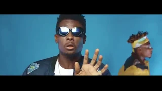 coloured video remix zayo ft terry apala mzkiss oladips wale turner