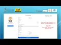 Task 10 Web Programming Java Institute