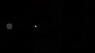 ترجمة الأغنية الروسية المشهورة 