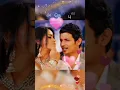 Download Lagu Aathangara orathil song Tamil..