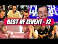 Download Lagu LA DEGUSTATION DE PIMENT TOURNE MAL, SAMUEL ETIENNE LACHE LE N WORD - BEST OF ZEVENT 2025 - JOUR 2