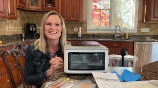 Septree Customer Review 04