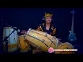 Download Lagu AKU RA MUNDUR TEPUNG KANJI cover Kendang jaipong Versi Dheta Tok Tung