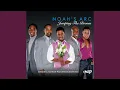 Download Lagu World, Hold On (feat. Steve Edwards)