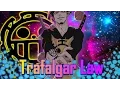 Download Lagu Trafalgar Law「AMV」【Thanks For The Memories】