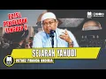 LENGKAP !! INILAH SEJARAH Y4HUDI YANG BELUM BANYAK DIKETAHUI | USTADZ FIRANDA ANDIRJA