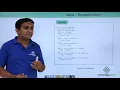 Java - Encapsulation