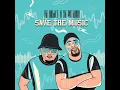 Download Lagu DJ Bullet \u0026 DJ Patlama Feat. Pixie L - Moya