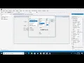 Visual Basic net Login Form with MySql Database