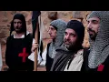 Lagu Festa Templária de Almourol 2017