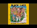 Download Lagu Agadoo