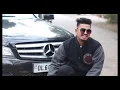 Download Lagu YA - Kya tu sun payega (Official Music Video)