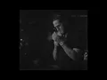 ROA x Yan block Type Beat - "Petite"