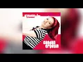 Candan Erçetin - Selam Söyle (Pourquoi Parler D’amour)