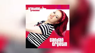 Download Candan Erçetin - Selam Söyle (Pourquoi Parler D’amour) MP3