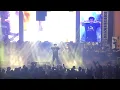Download Lagu (Live Malang) Grass Rock - Adakah Hasratmu
