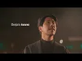 Ariyo Wahab - Kembali Pulang (Official Lyric Video)