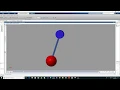 Pendulum with Damping