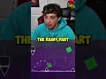 How Vortrox FLUKED Troll Madness
